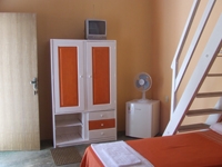 Suite 2
