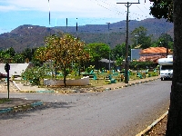 Cidade